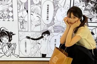 51app的瓜太离谱!安卓用户们又被狠狠扎心了吧?
