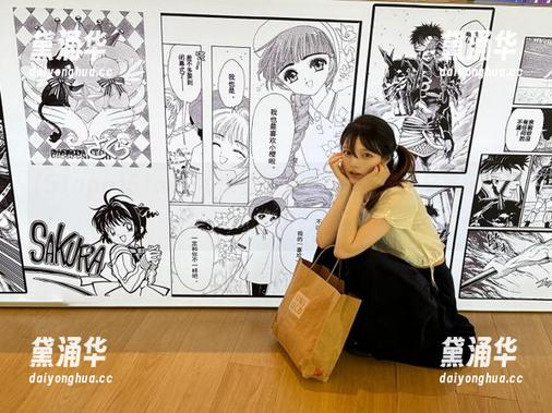 51app 51app的瓜太离谱!安卓用户们又被狠狠扎心了吧?