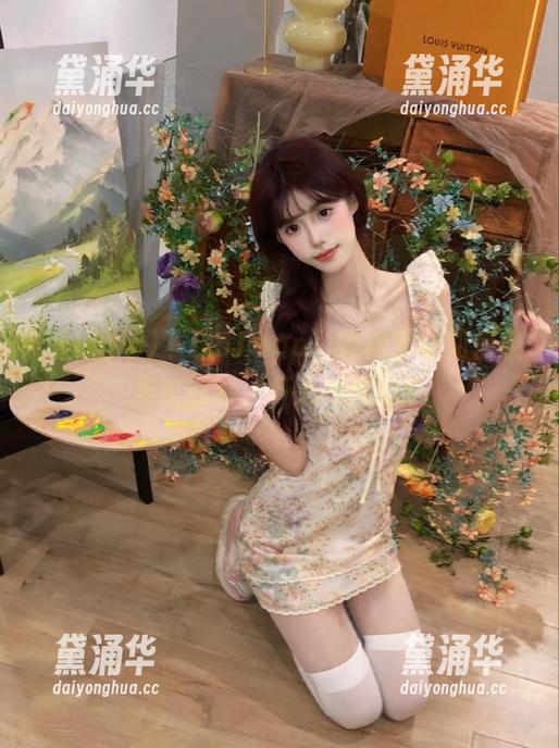 下载51app，轻松学会如何稳坐吃瓜台，开心不操心！