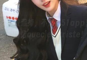 收藏掉，不然被51app里的大瓜刷回忆quec’esttriste！