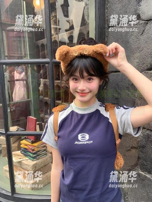 51app 有时候,51app视频比家庭录像还刺激...