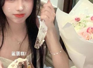如有传送门，我想带着51app里的瓜去月球吃个甜！