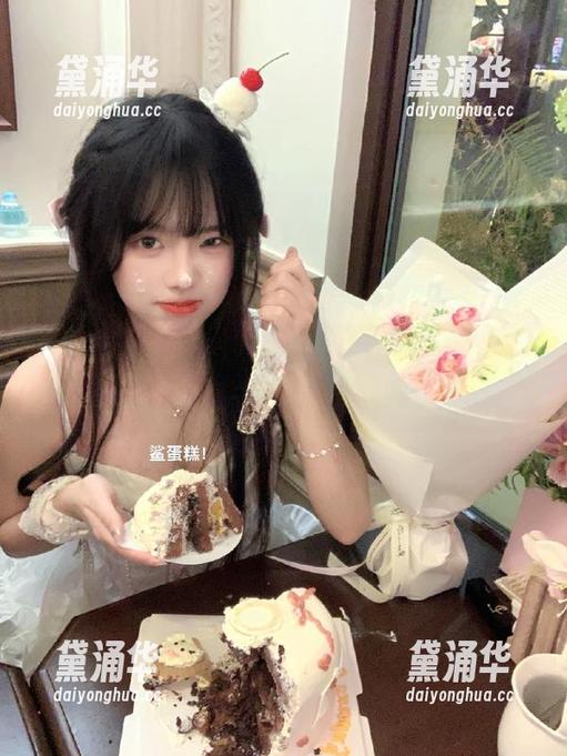 51app 如有传送门,我想带着51app里的瓜去月球吃个甜!