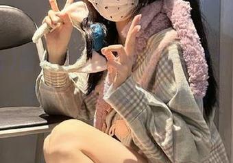 最近在51cg4上抽中了个免费瓜,哈哈,真是意外的惊喜。