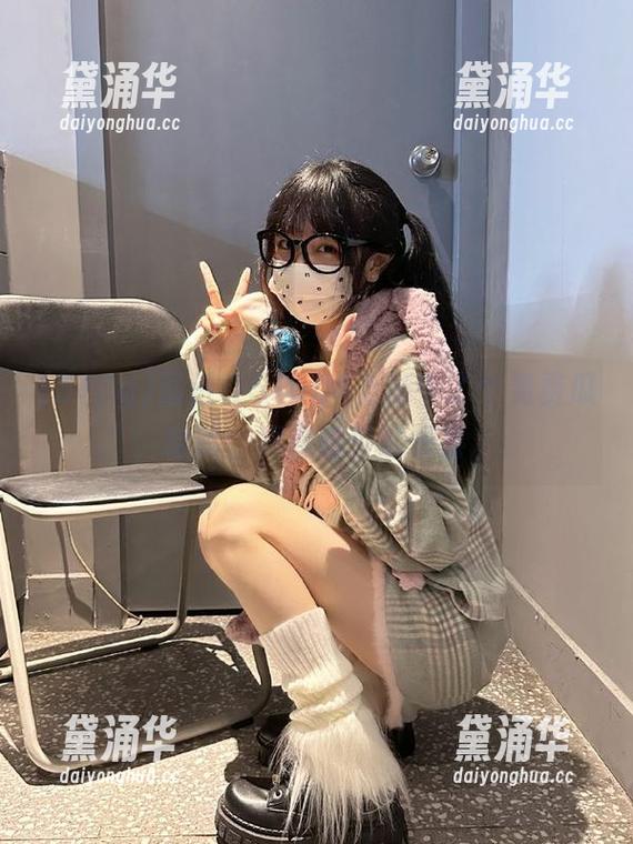 51cg 最近在51cg4上抽中了个免费瓜,哈哈,真是意外的惊喜。