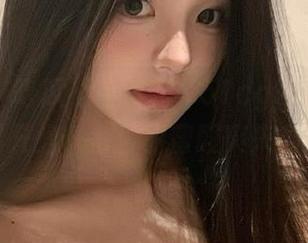 吃瓜不止于此：51cgfun网页今日开盘，各种甜蜜酸爽来袭！