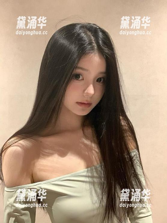 51cg 吃瓜不止于此:51cgfun网页今日开盘,各种甜蜜酸爽来袭!