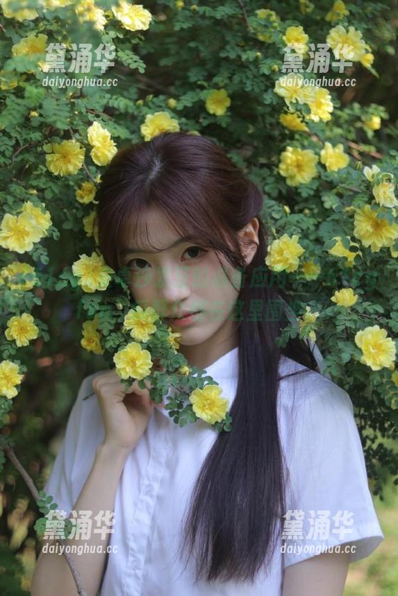 51cg 安卓沙发汪的必备应用——51cgfun,瓜群众都在这里围坐。