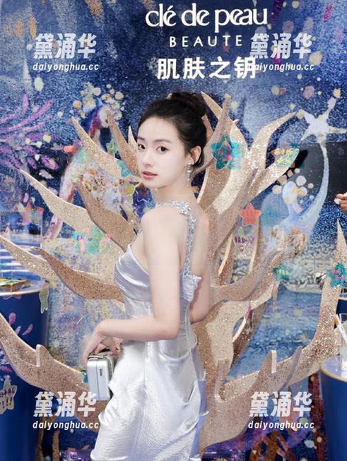 51cg 免费吃瓜指南:如何在51cgw优雅地消遣你的无聊时光?