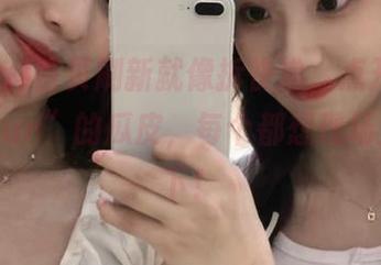 首页刷新就像拆快递,点开“51cg1.fun”的瓜皮,每个都想现场直播一下!