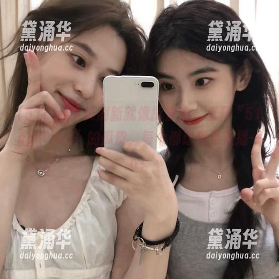 51cg 首页刷新就像拆快递,点开“51cg1.fun”的瓜皮,每个都想现场直播一下!