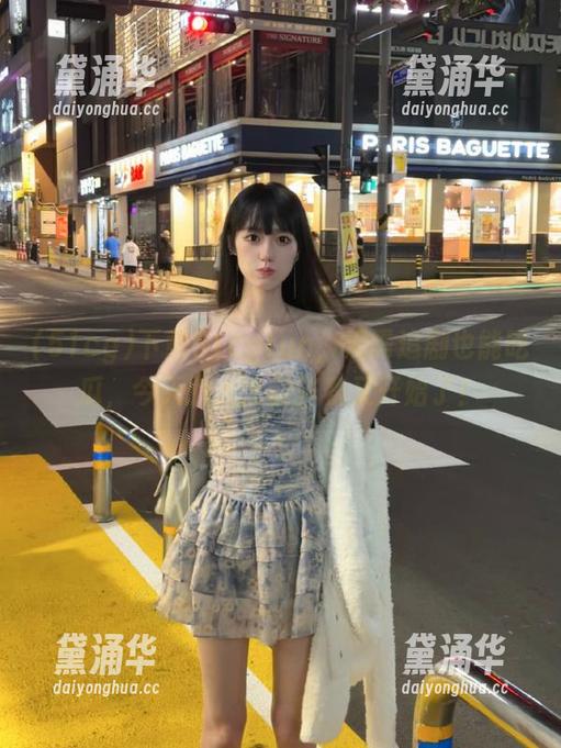 下载51cgfun，无需追剧也能吃瓜，今天的人设翻车赛又开始了！