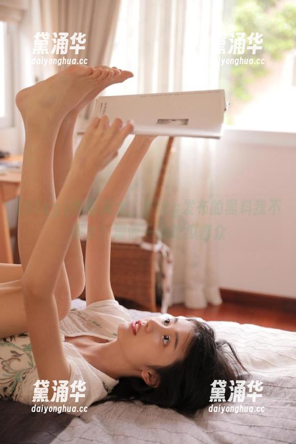 51cg 外面风大,51cg发布的黑料我不要太!震惊一众吃瓜群众