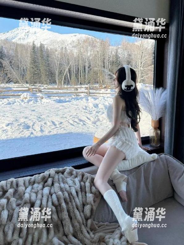 在51cgfun网页入口那一瞬，心跳得还挺快的