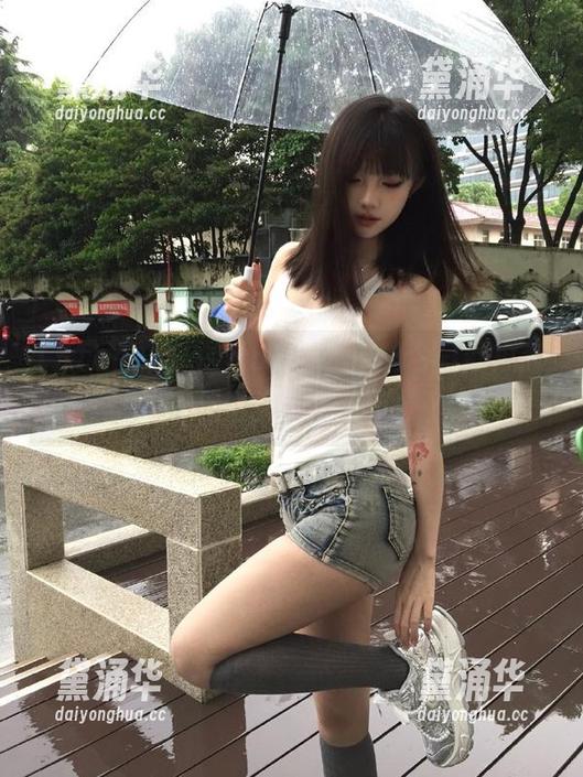用ios看51cgfun，今日的瓜越吃越上头，不想停。