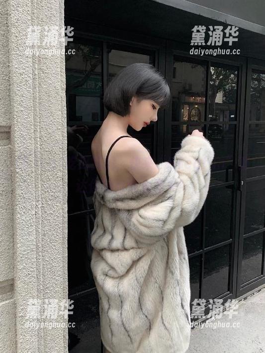 51cg 吃瓜党们,快来“51cgfun”直达你的好奇心开关!