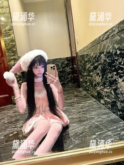 51cg 有人说51cg1.fun的分享能让你一天保持好心情,你信吗?