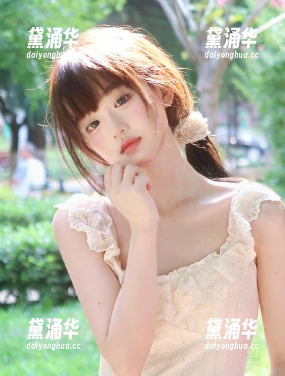 51cg 昨天“51cg4”发布的东西,有点懵,但还是忍不住回味。