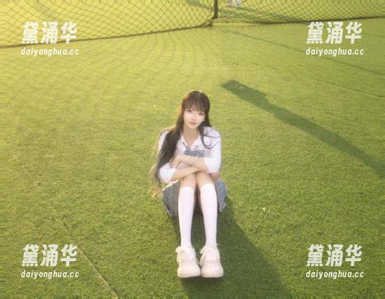 51cg 51cgfun官网的瓜越来越傻,难道我是在看直播吗?
