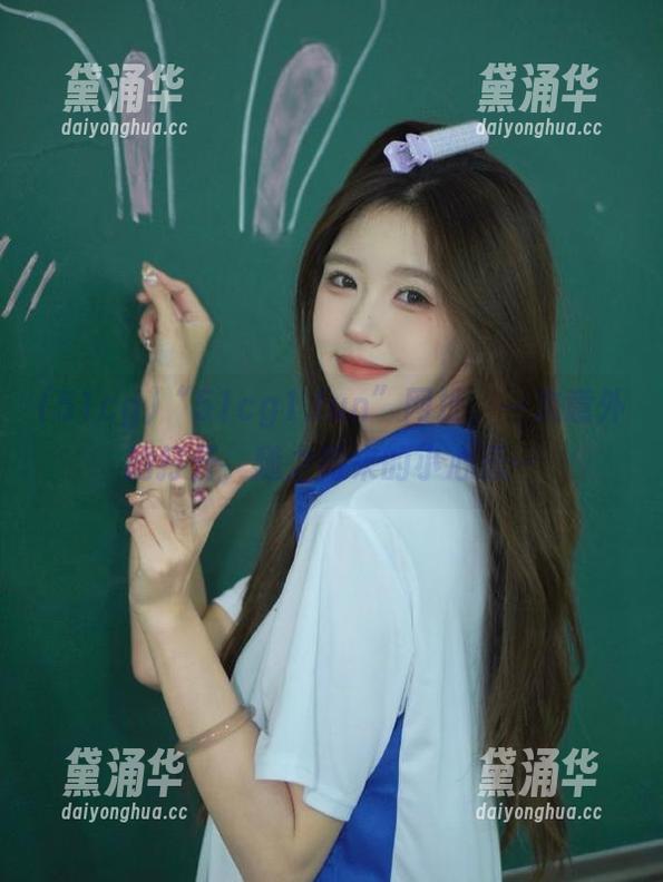 51cg “51cg1.fun”网址,一次意外的打开,随之而来的小心思…