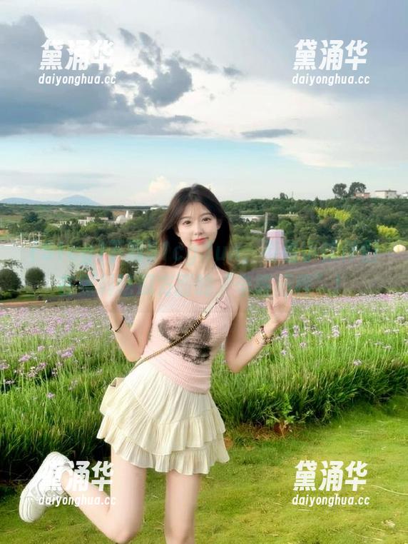 51cg 下载51cg.fun,看看小伙伴们在黑料吃瓜方面的“辛酸历程”!