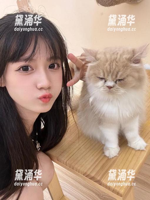 51cg 今天的51cgfun吃瓜压芯,这波幕后黑手我先收藏起来!