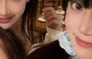 看,51cg1.fun的线路全是隐藏眼神,难道是为了…哎呀,想太多?