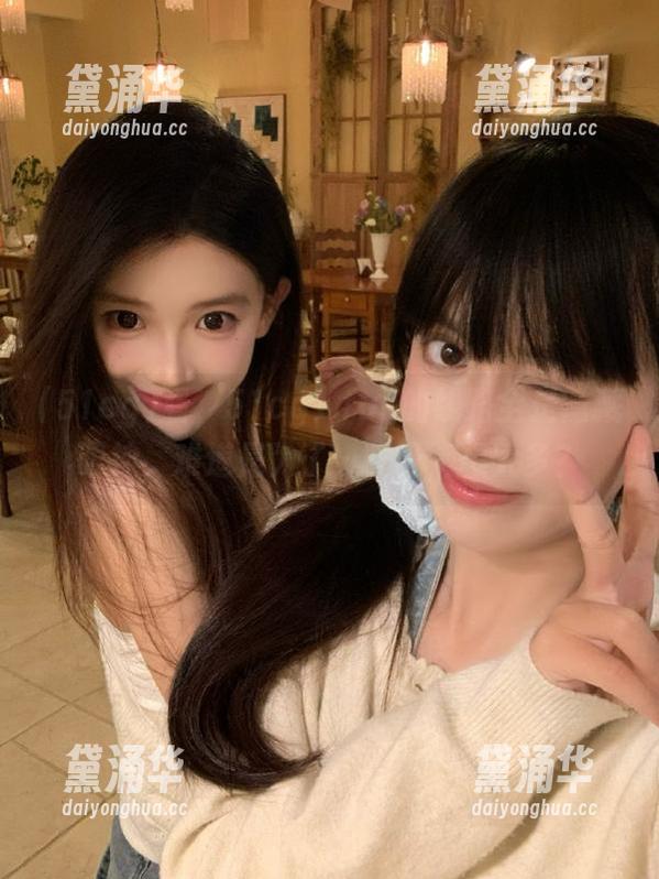 51cg 看,51cg1.fun的线路全是隐藏眼神,难道是为了…哎呀,想太多?