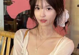 随便逛逛51cgfun网站,偶尔发现那个深藏不露的入口