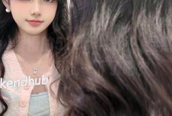 缓慢的51cg4线路，显然得这次重新调试一下了吧？