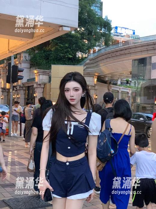 51cg 在51cgfun学会“永不迷路”,就算人生再曲折,吃瓜永远不掉队。