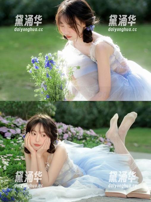 51cg 视频嗨翻全场,51cgfun网站入口居然这么简单?