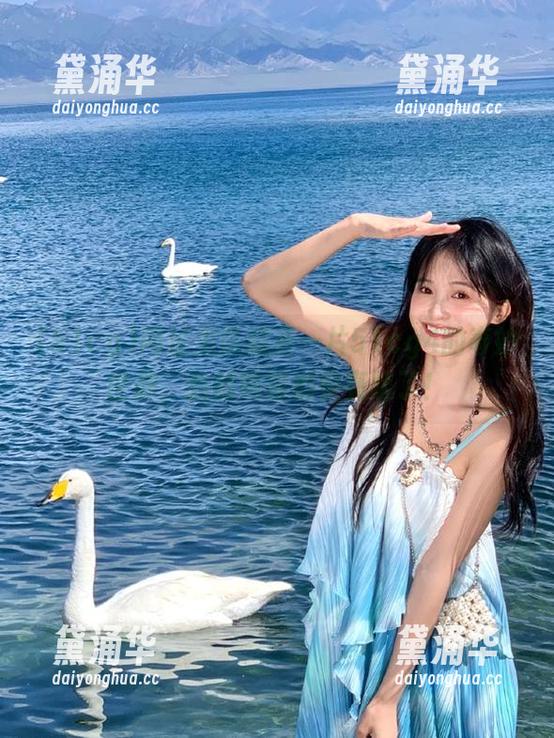 网址里隐藏着一片51cg4的奇妙世界，我的眼睛都快亮瞎了！