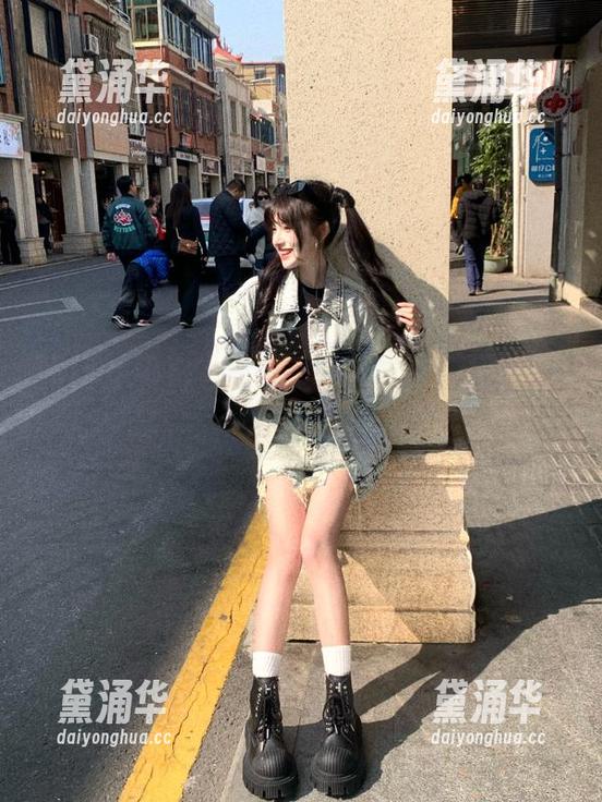 51cg 51cg视频,瓜虽大,但心酸更让人入座!