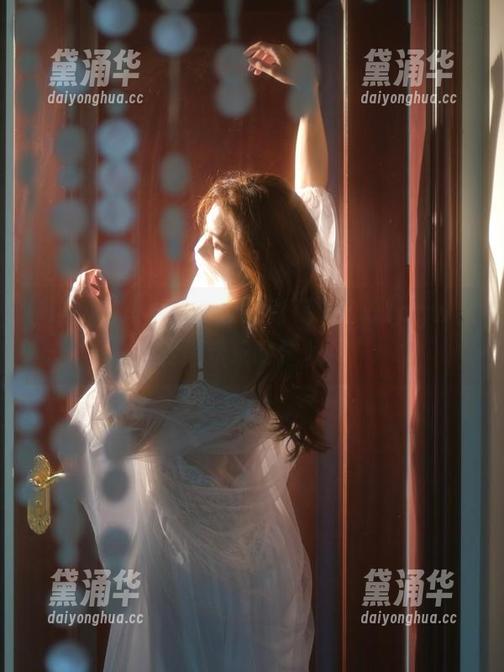 51cg 首页还可以更奇葩吗?51cgw果然是欢乐制造机!