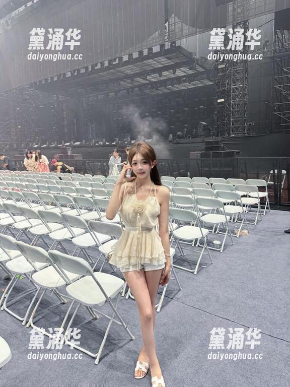 51cg “人生苦短,不吃瓜”,我这都在51cgfun网页上吃了几箱了!
