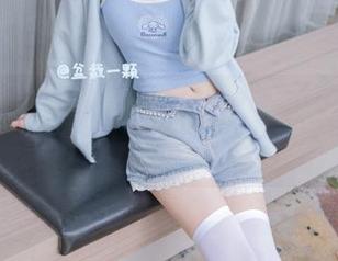 “51cg”给我的黑料导航,永不迷路,情感羁绊都能找到!