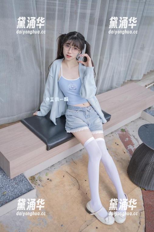 “51cg”给我的黑料导航，永不迷路，情感羁绊都能找到！