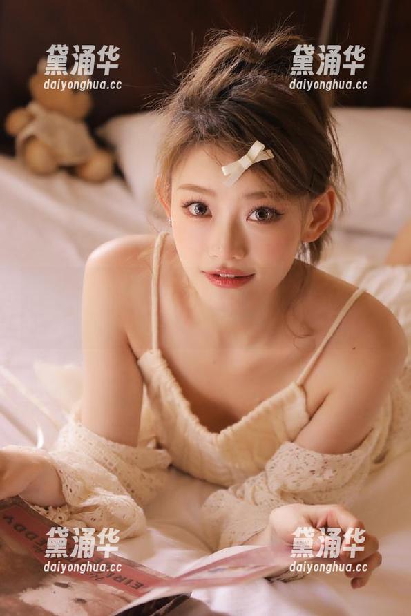 51cg 瓜都在哪里?当然是在51cg1.fun,快来抢占这些资源吧!