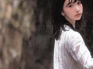 51cgfunapp今日更新，吃瓜不断、让人怀疑我的三观。