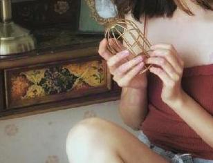 51cgfun资源太惊人，轻轻松松陶醉在瓜田里