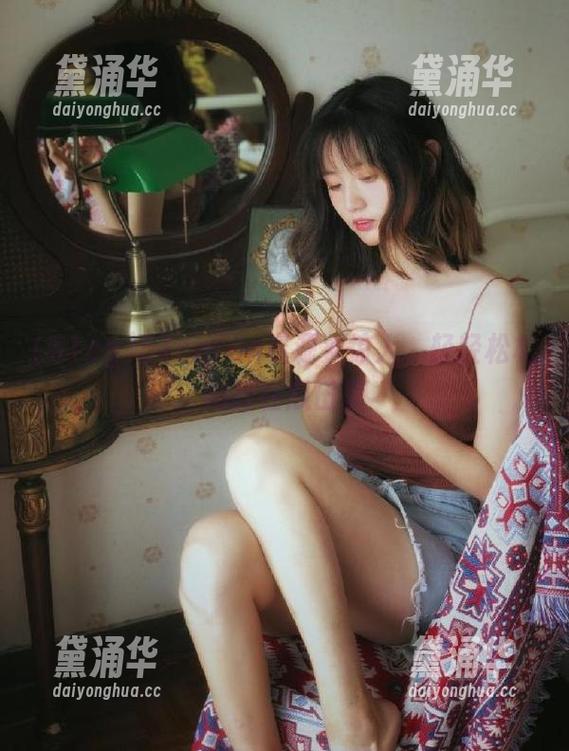 51cg 51cgfun资源太惊人,轻轻松松陶醉在瓜田里