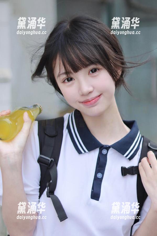 51cg 今天的51cgfun苹果版,瓜都成堆了,你想尝尝哪个?
