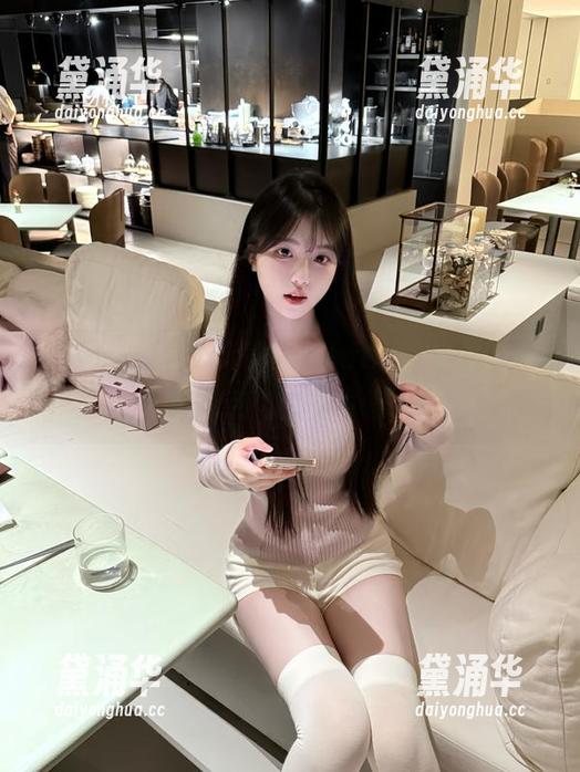 51cg 免费下载51cg.fun,为你的生活添加点“稀奇古怪”!