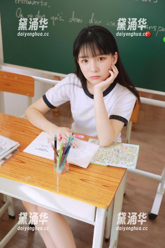 51cg 51cg.fun黑料吃瓜网:这条线路让我对瓜有了新认识,哈哈!