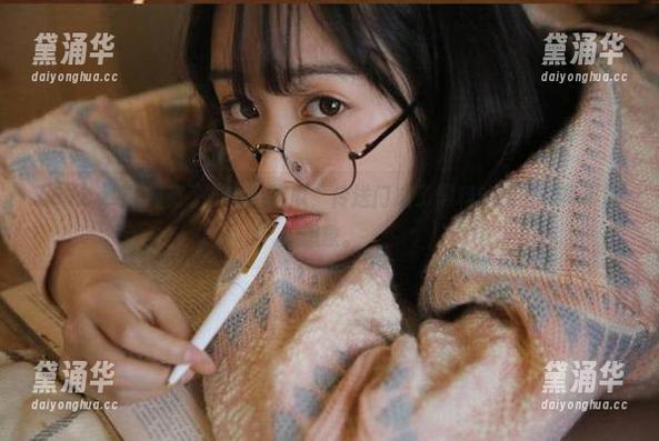 有了51cg吃瓜，传送门成了黑料的捷径，真不敢想象。