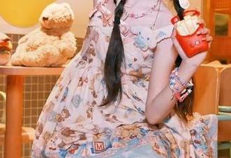51cg吃瓜黑料热度再度更新,茶余饭后必备,快来一同目睹这场闹剧!