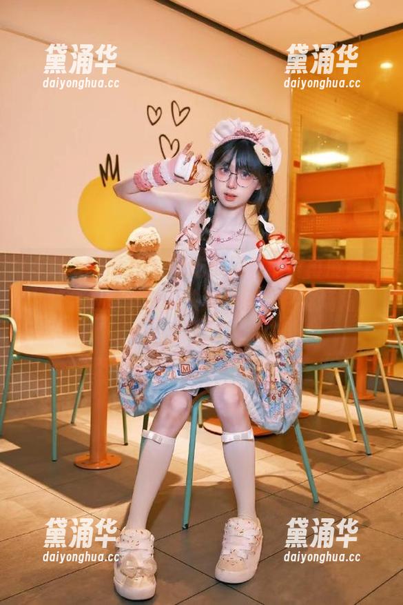 51cg吃瓜 51cg吃瓜黑料热度再度更新,茶余饭后必备,快来一同目睹这场闹剧!