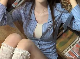51cg吃瓜:黑料热度乘坐的这条线路,难免让人皱眉,还是放弃吧?
