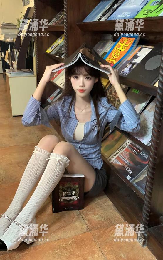 51cg吃瓜 51cg吃瓜:黑料热度乘坐的这条线路,难免让人皱眉,还是放弃吧?